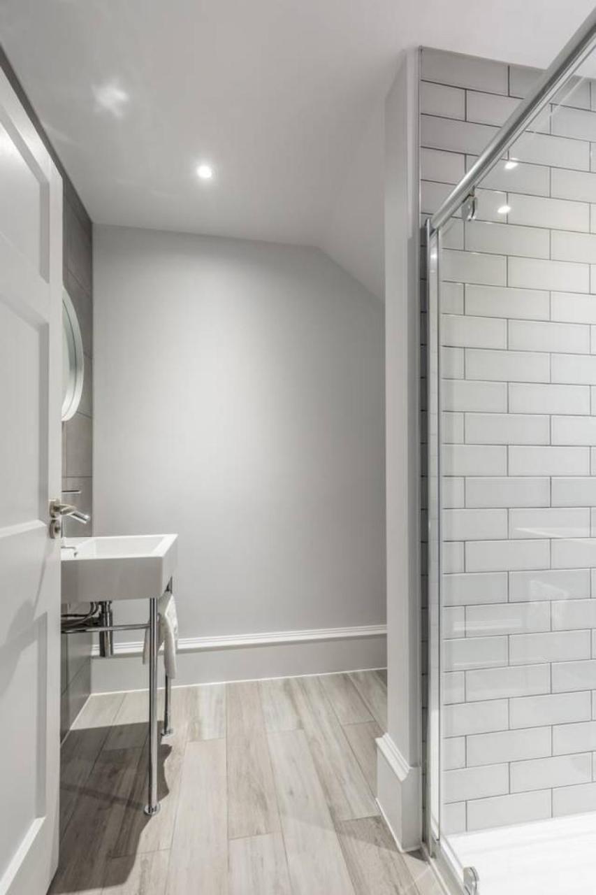 Joivy Luxurious 2Br Home Near Haymarket Station EDI Exterior photo